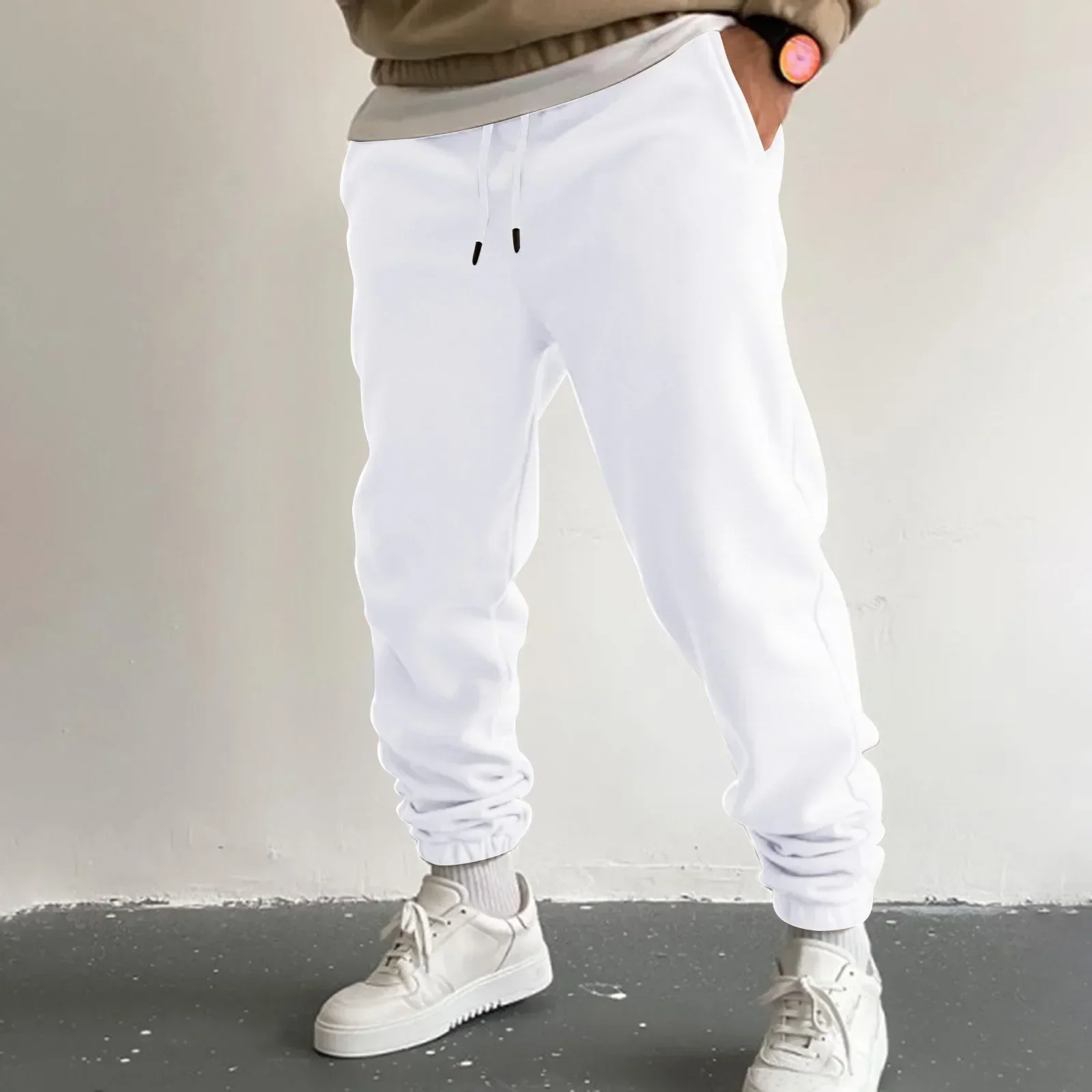 Javier® | Simple And Stylish Pants - Image 5