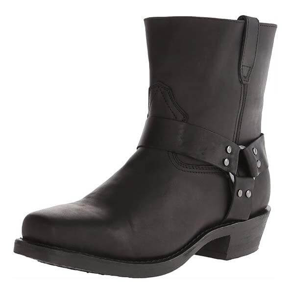 Javier® | Western Cowboy Boots