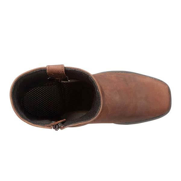 Javier® | Western Cowboy Boots - Image 10
