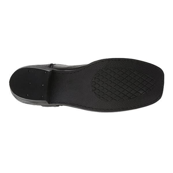 Javier® | Western Cowboy Boots - Image 11