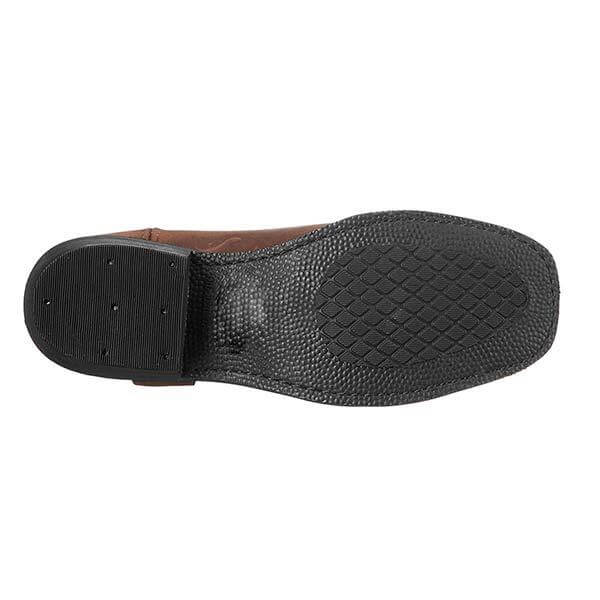 Javier® | Western Cowboy Boots - Image 12