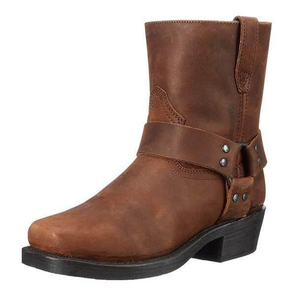 Javier® | Western Cowboy Boots - Image 2