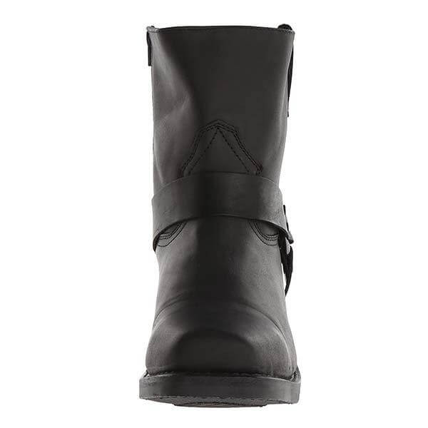 Javier® | Western Cowboy Boots - Image 4