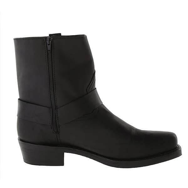 Javier® | Western Cowboy Boots - Image 5