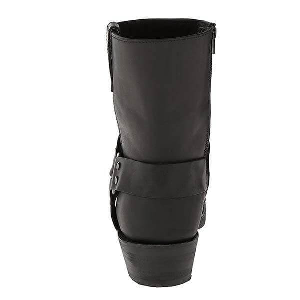 Javier® | Western Cowboy Boots - Image 6