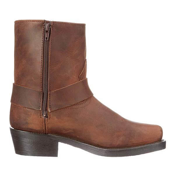 Javier® | Western Cowboy Boots - Image 7