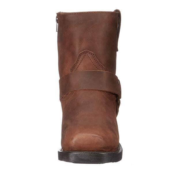 Javier® | Western Cowboy Boots - Image 8