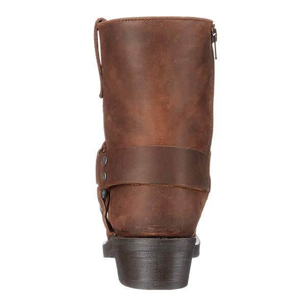 Javier® | Western Cowboy Boots - Image 9