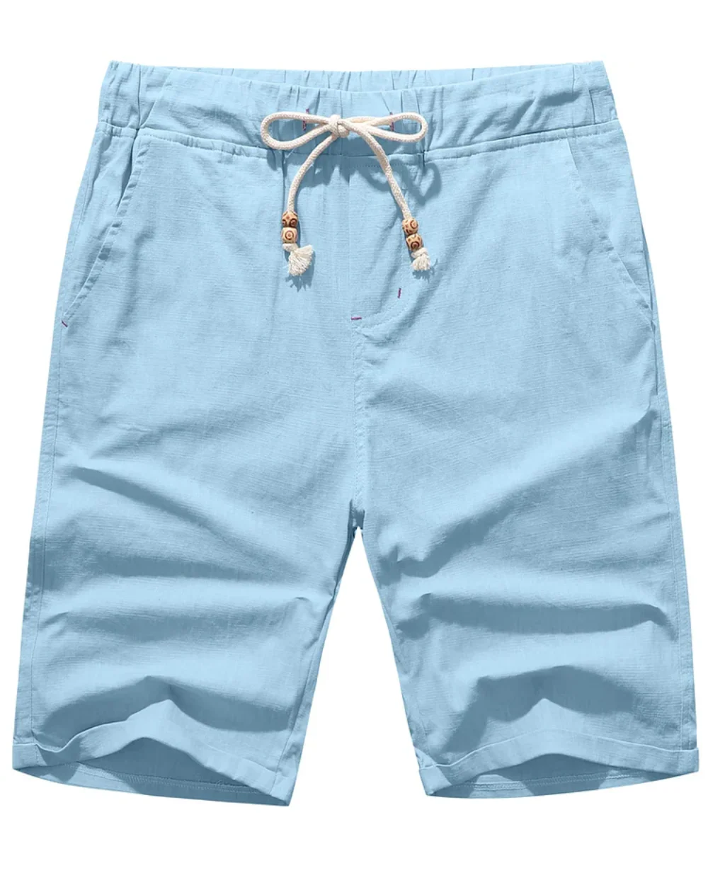 Javier | Zanzibar Shorts - Image 5