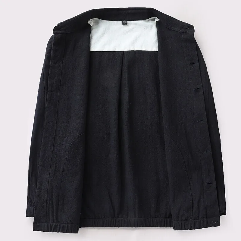 Jeb® | Vesan Jacket - Image 2
