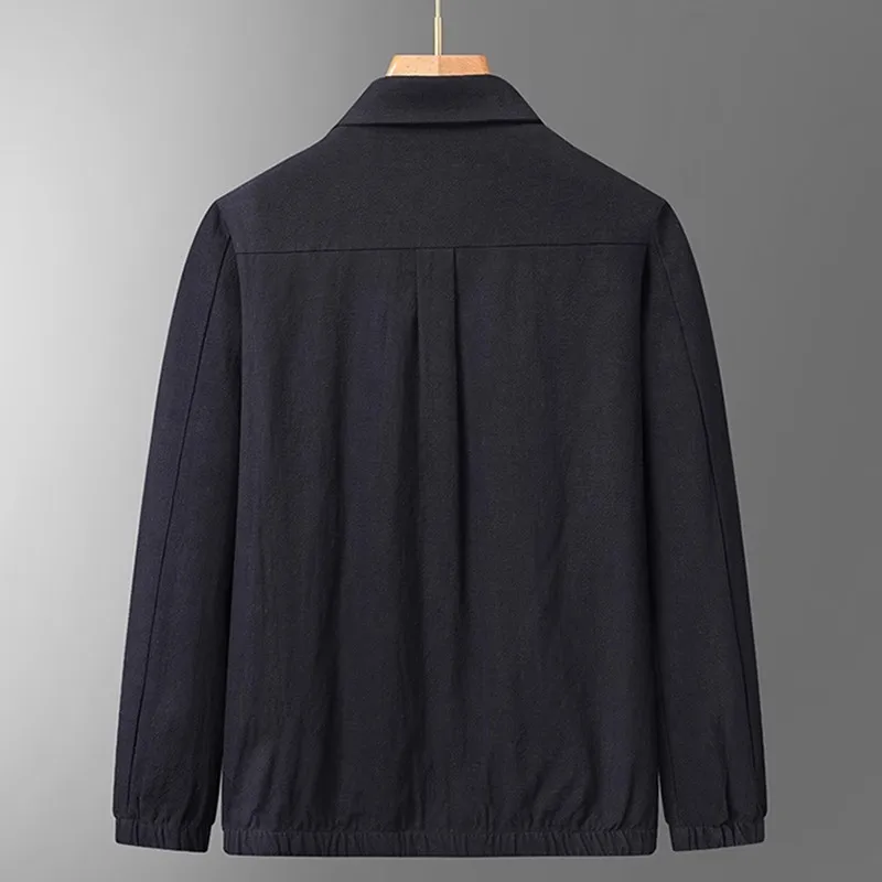 Jeb® | Vesan Jacket - Image 3