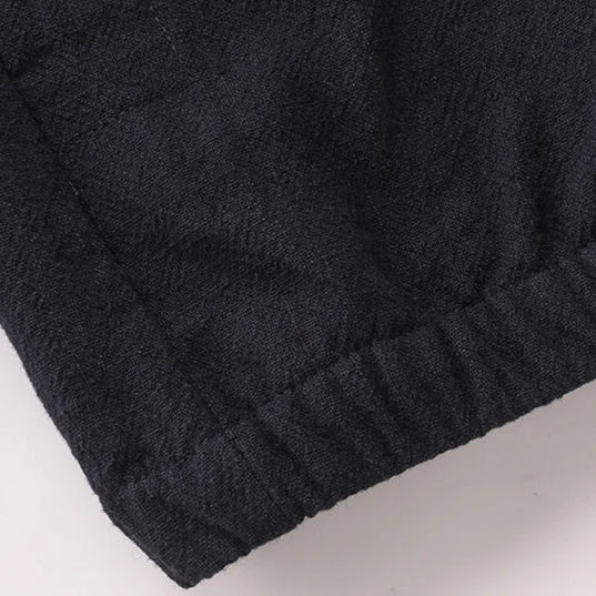Jeb® | Vesan Jacket - Image 4