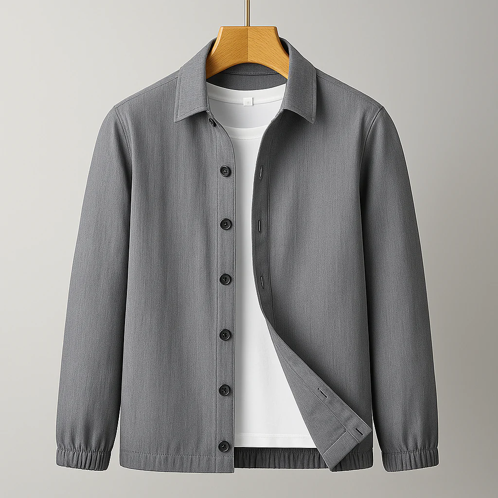 Jeb® | Vesan Jacket - Image 5