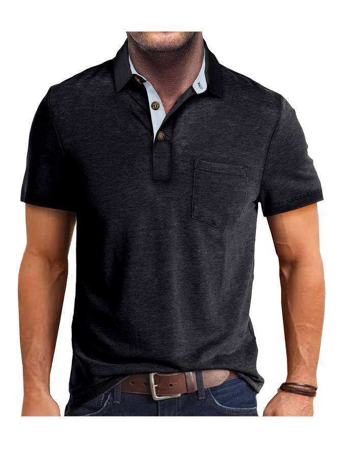 Jedediah® | Polo - Image 2