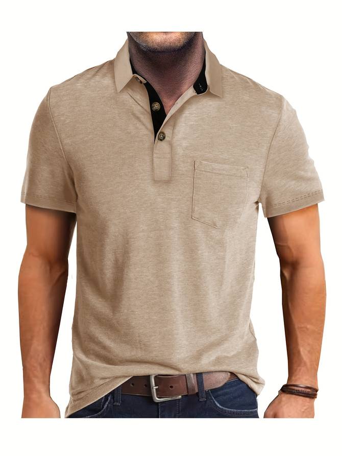 Jedediah® | Polo - Image 6