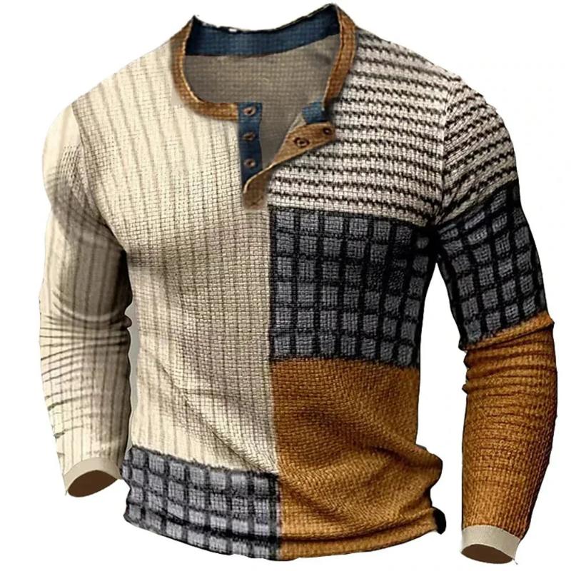 Jediah® | Casual Sweater For Men - Image 6