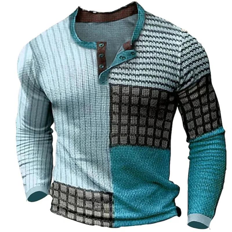 Jediah® | Casual Sweater For Men - Image 8