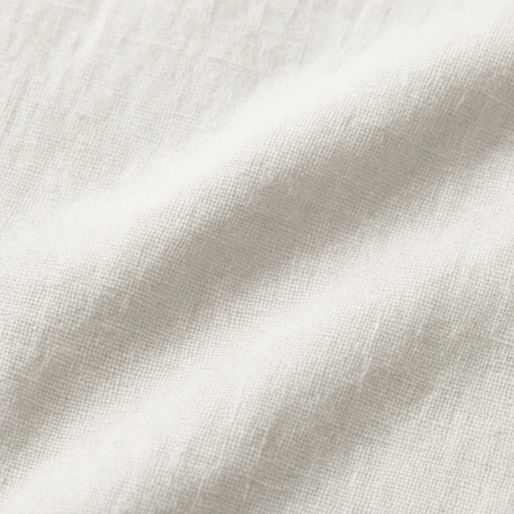 Jeffrey | Linen Pants - Image 7
