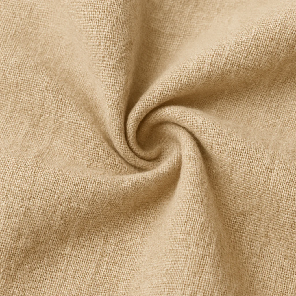 Jeffrey | Linen Pants - Image 8