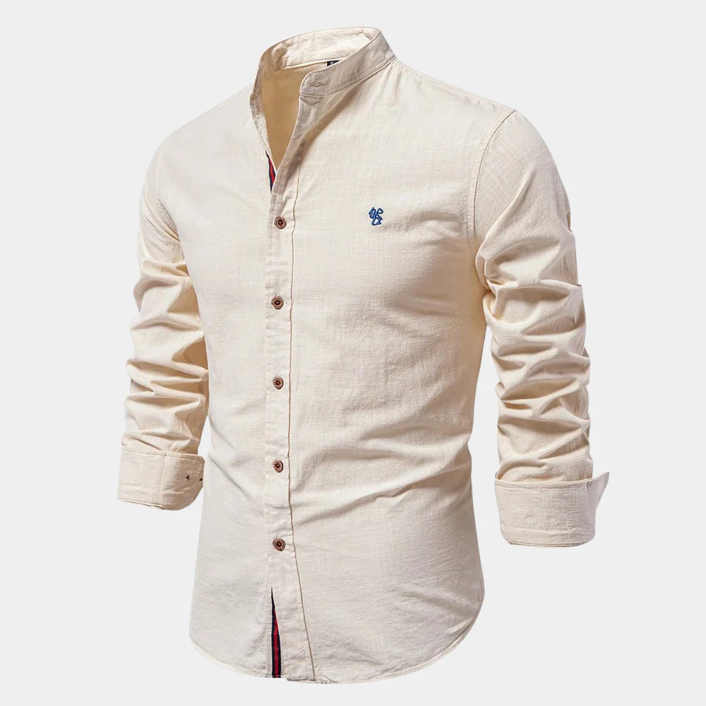 Jehiel® | Men'S Shirt - Image 6