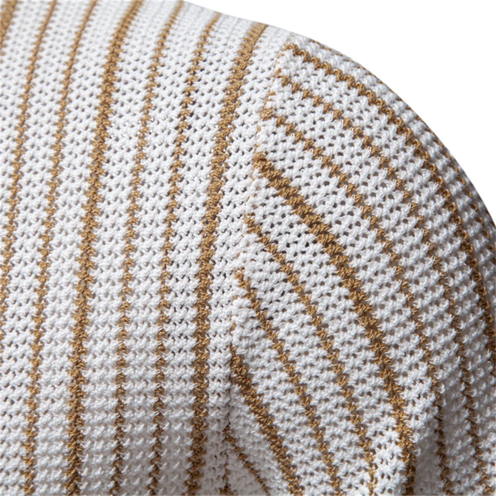 Jem® | Light And Fashionable Summer Shirt - Image 6