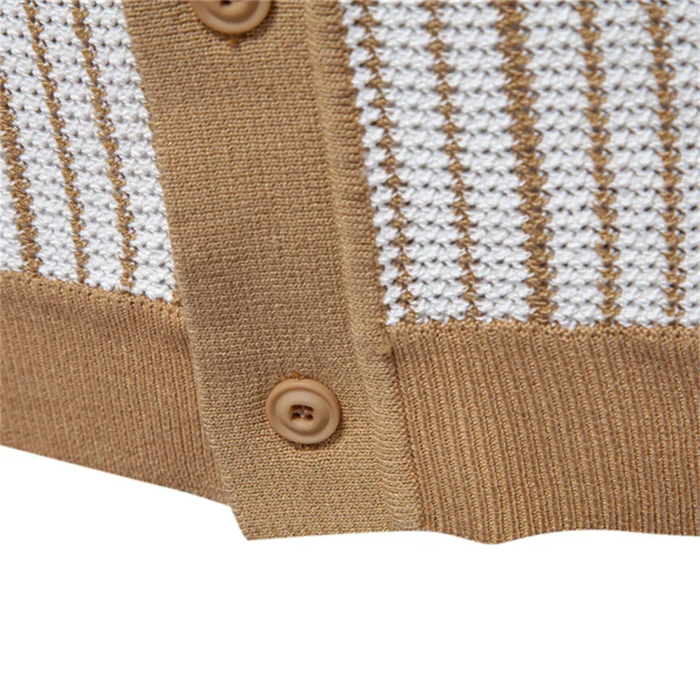 Jem® | Light And Fashionable Summer Shirt - Image 7