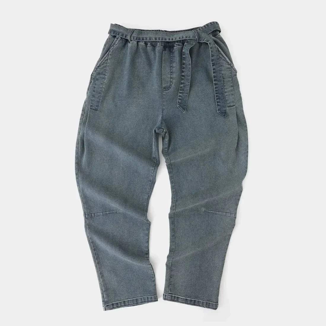 Jemaine® | Jeans Da Jogging - Image 6