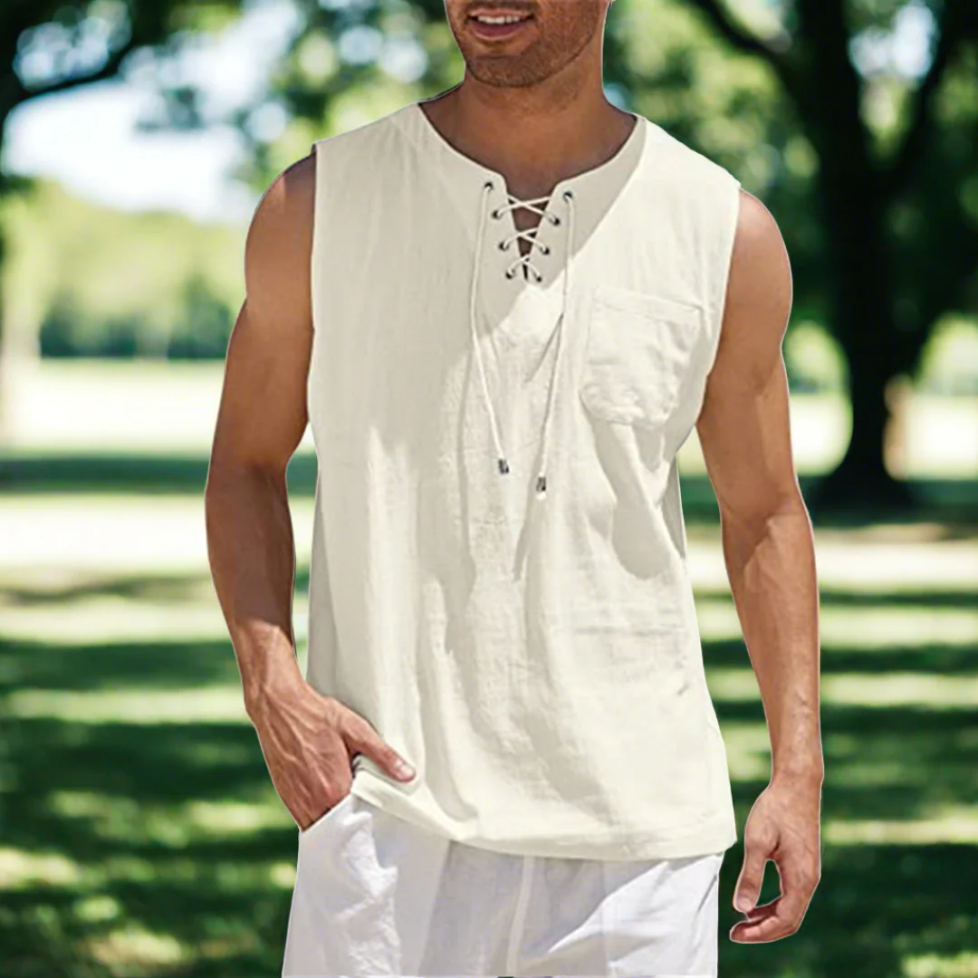 Jennings® | Casual Shirt For Men