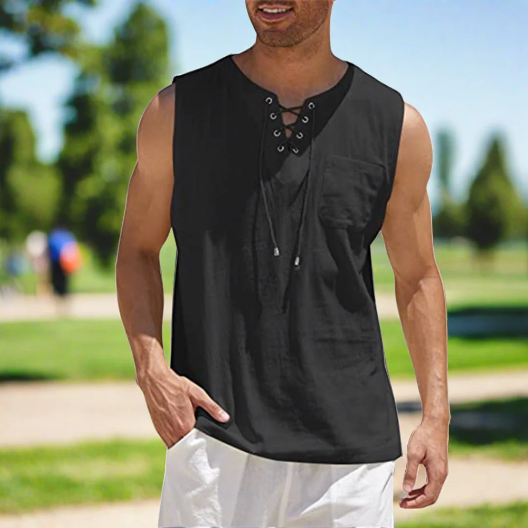 Jennings® | Casual Shirt For Men - Image 2