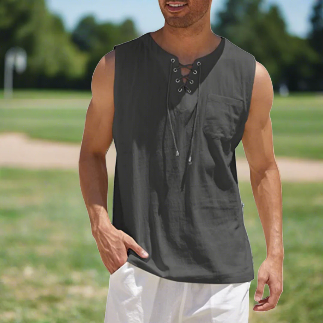 Jennings® | Casual Shirt For Men - Image 3