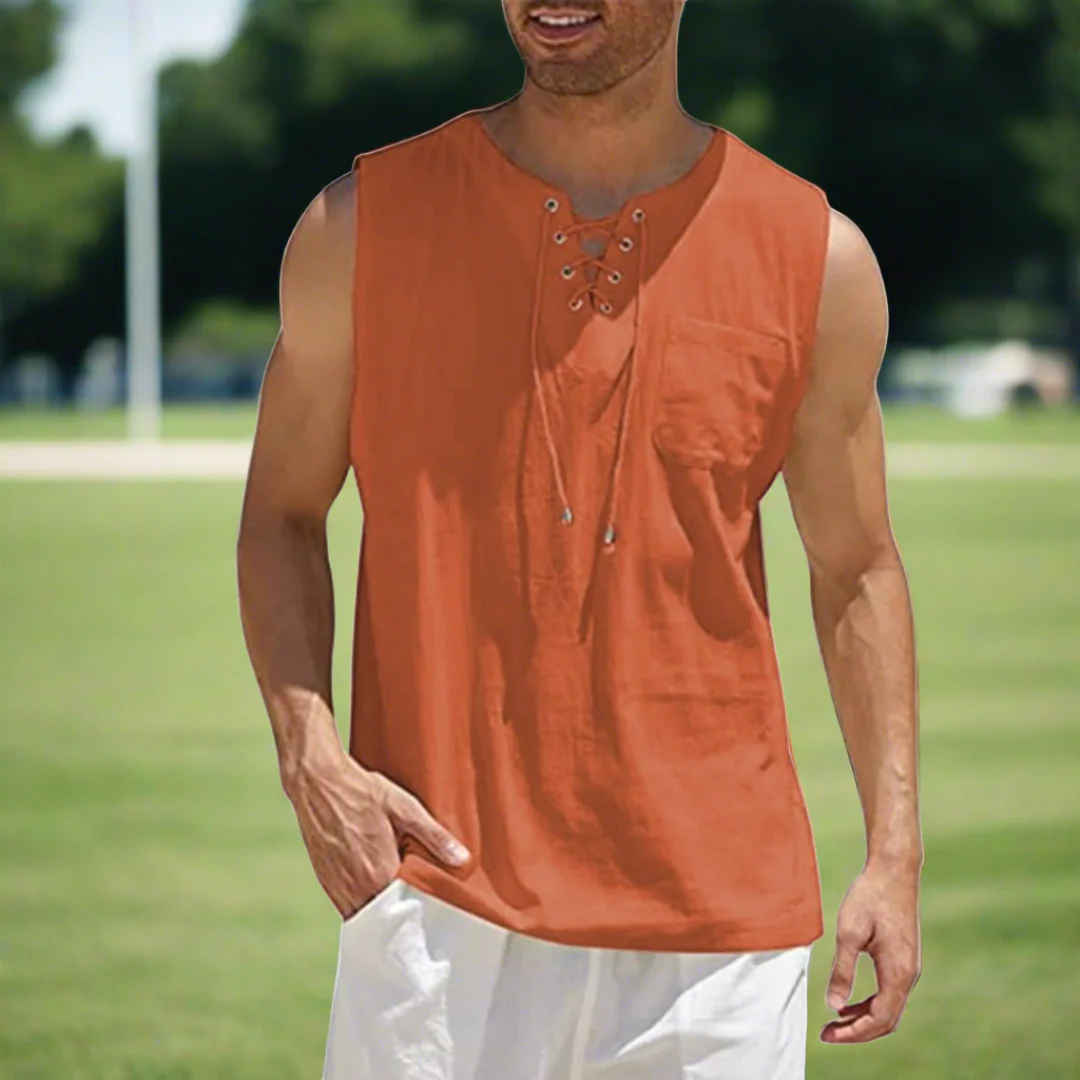 Jennings® | Casual Shirt For Men - Image 4