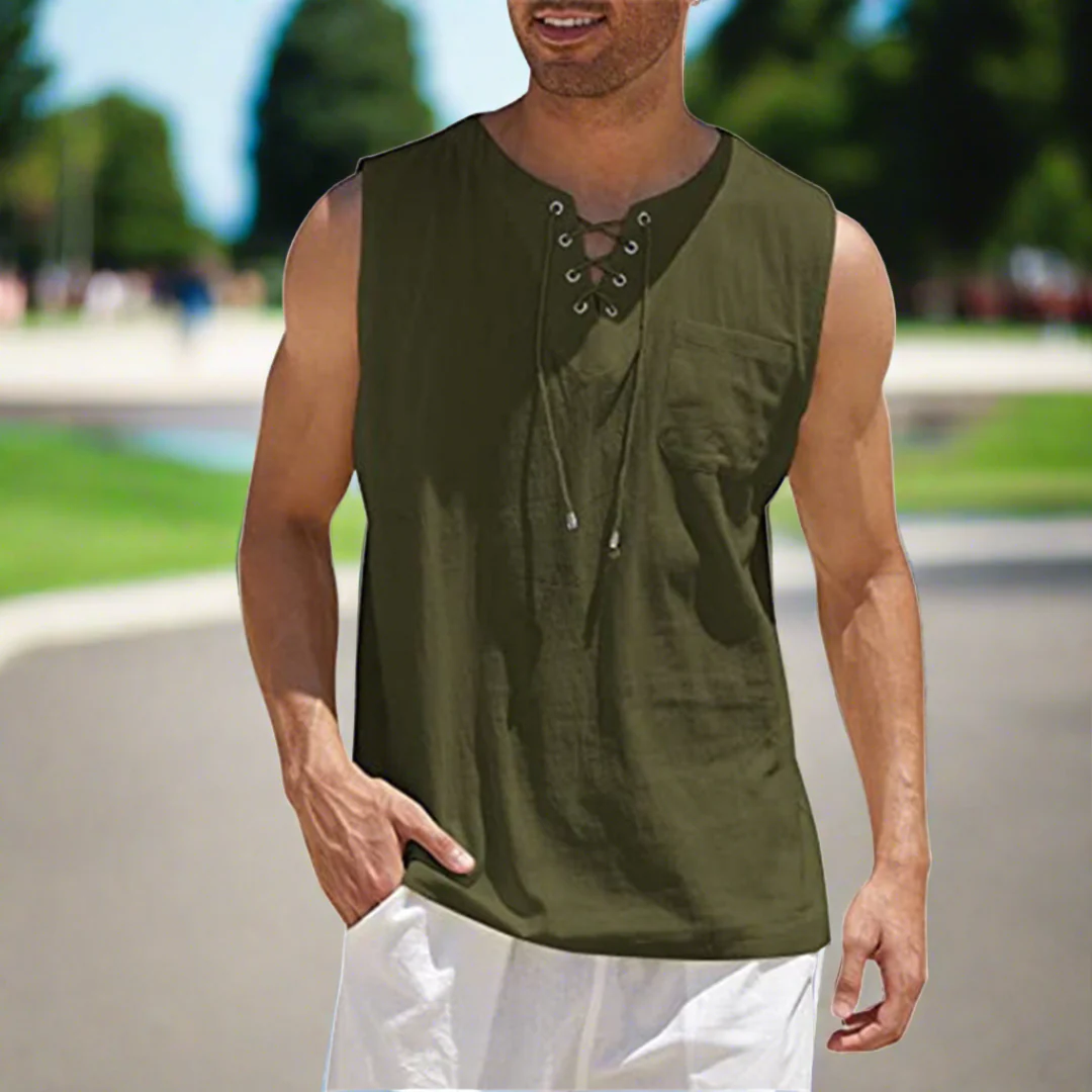 Jennings® | Casual Shirt For Men - Image 5