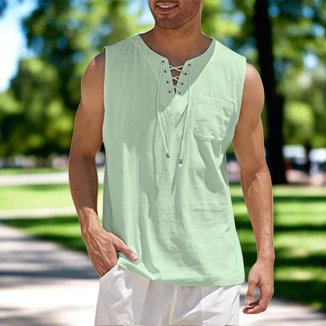 Jennings® | Casual Shirt For Men - Image 6