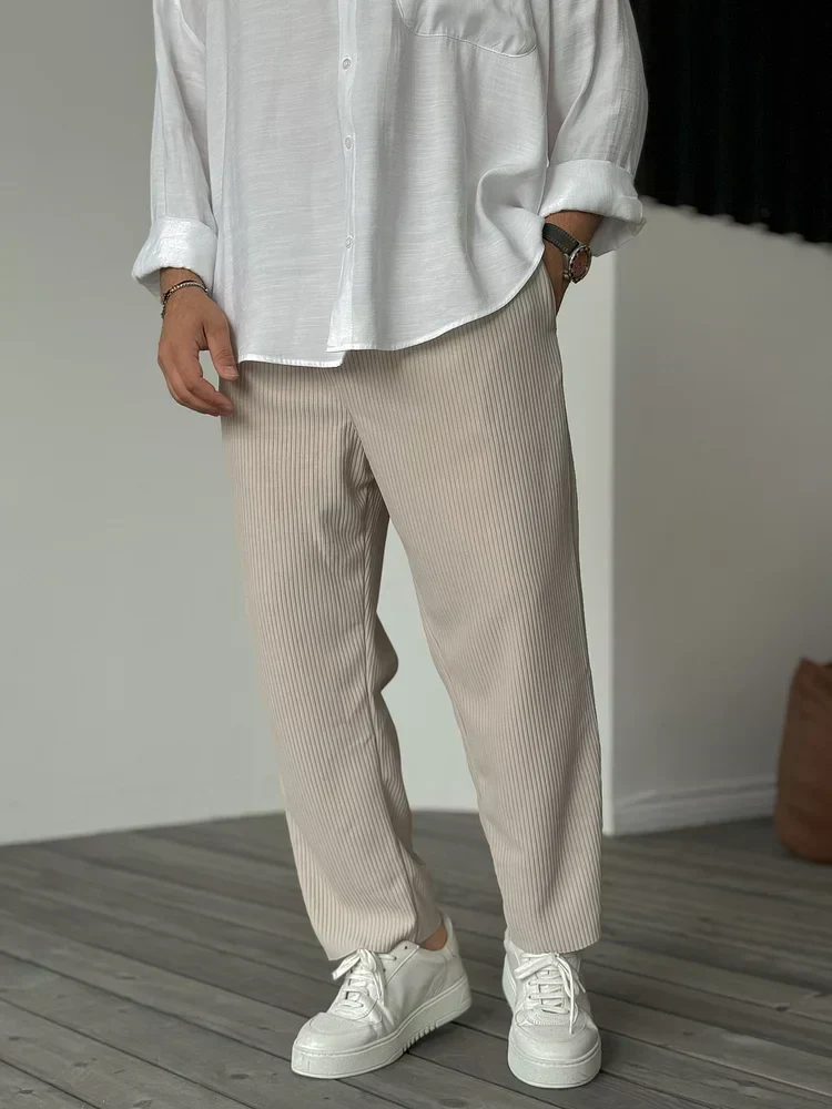 Jeremiah® | Luxury Men'S Trousers - Image 2
