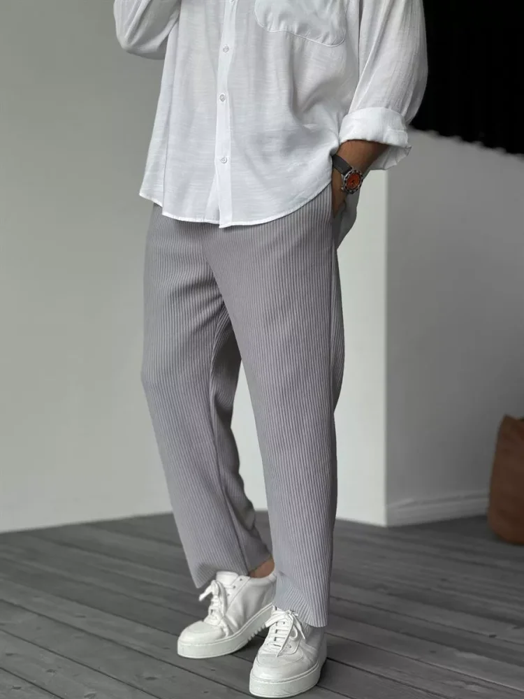 Jeremiah® | Luxury Men'S Trousers - Image 8