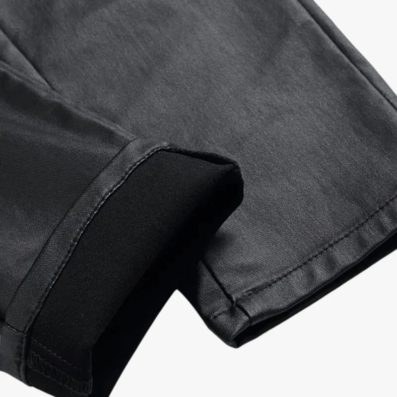 Jeremiah | Men's Cargo Trousers - Image 6