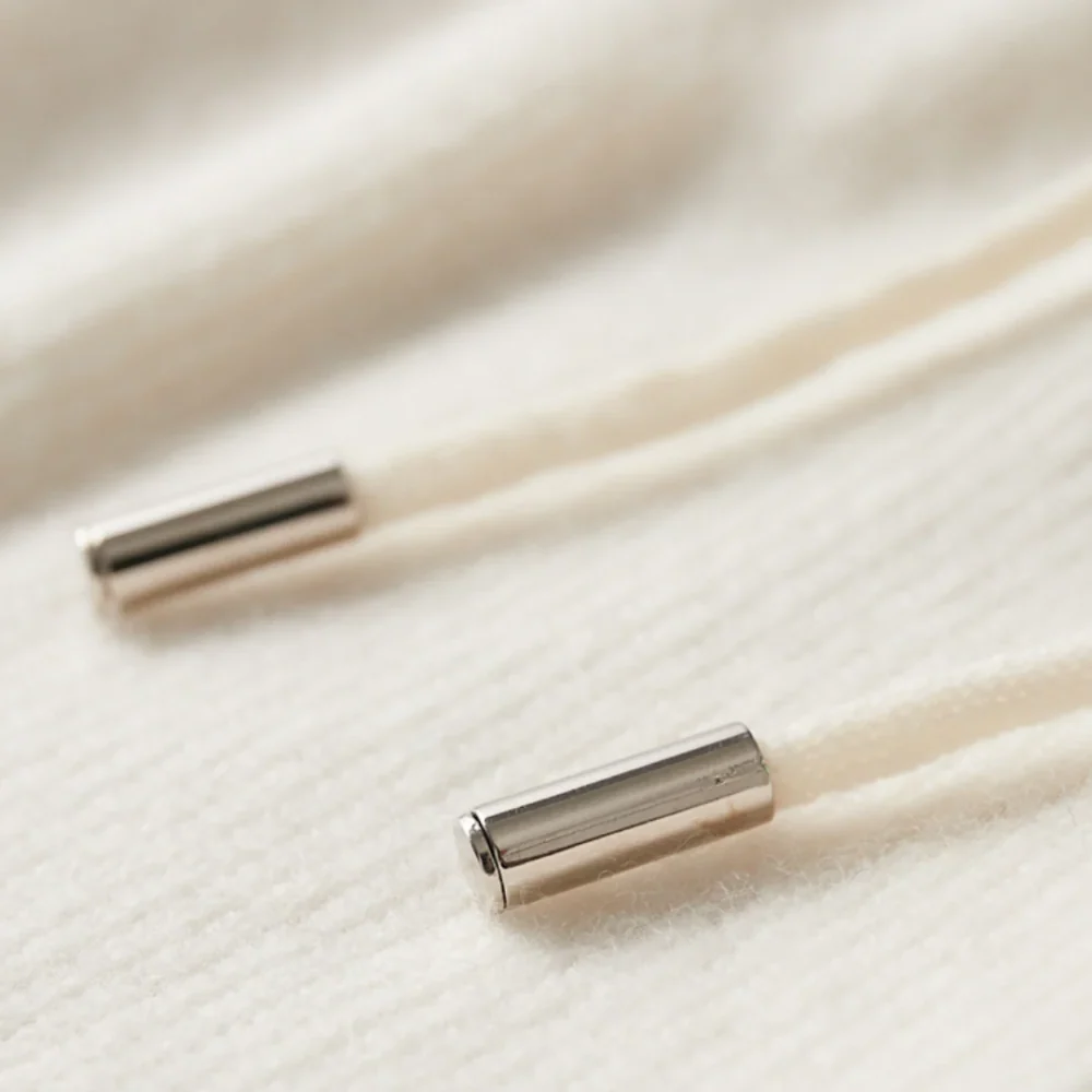 Jeremías® | Merino Wool Hoodie - Image 13