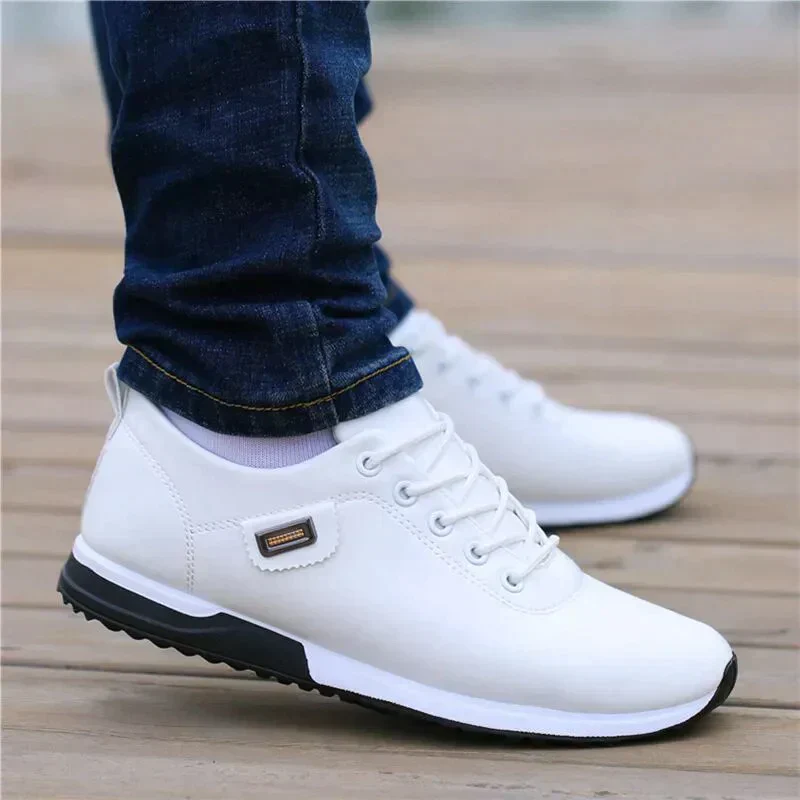 Jeremías® | Modern And Versatile   Shoes - Image 4