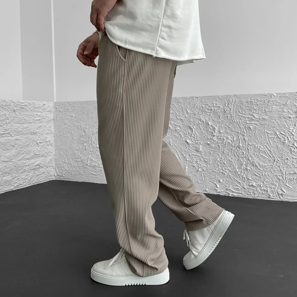 Jeremías® | Pants - Image 2