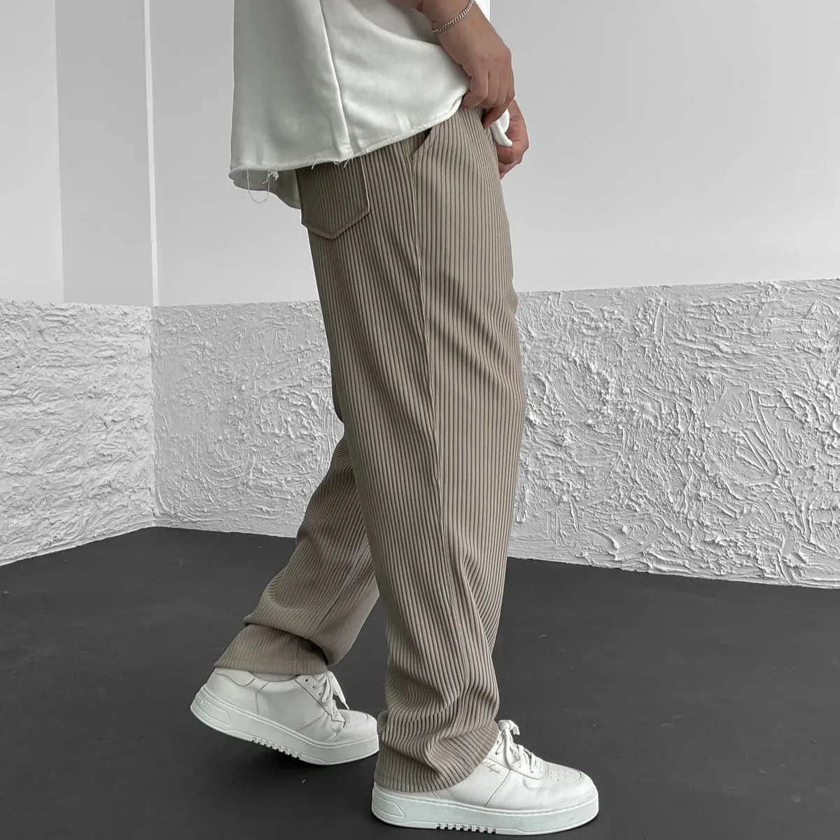 Jeremías® | Pants - Image 3