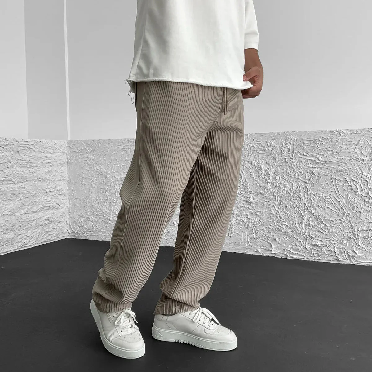 Jeremías® | Pants - Image 4