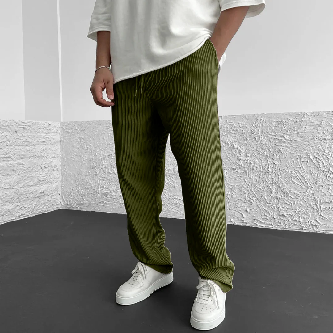 Jeremías® | Pants - Image 5