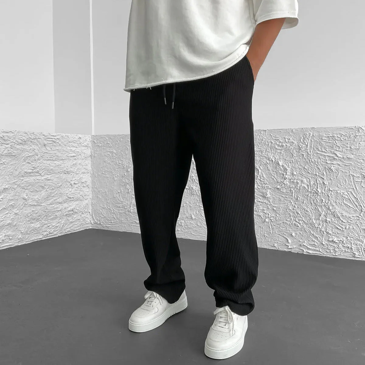 Jeremías® | Pants - Image 6