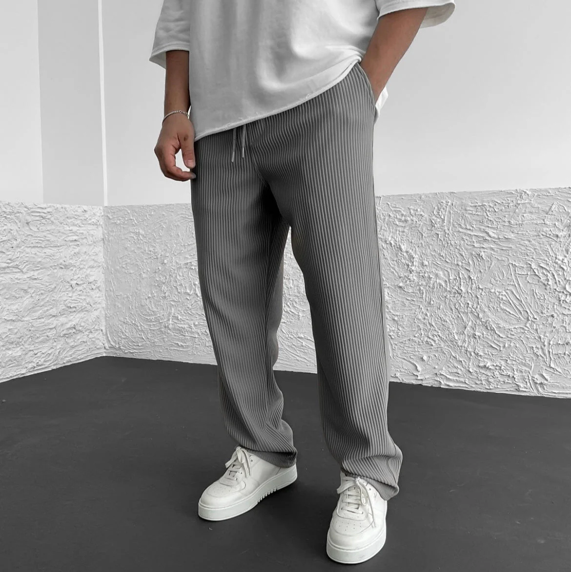 Jeremías® | Pants - Image 7