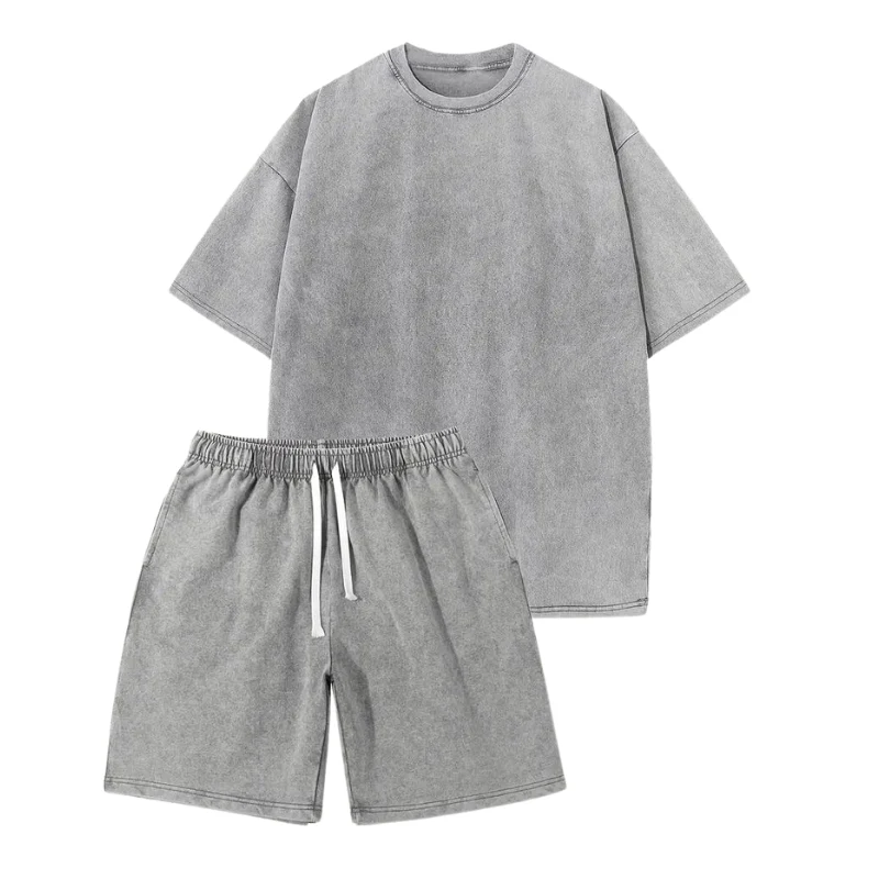Jeremías® | Two-Piece Set