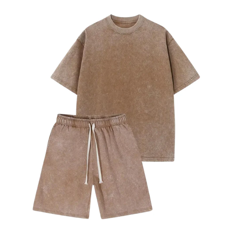 Jeremías® | Two-Piece Set - Image 3