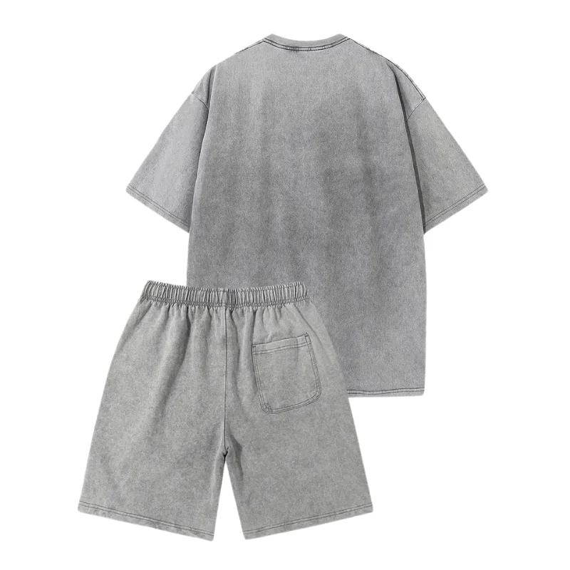 Jeremías® | Two-Piece Set - Image 4