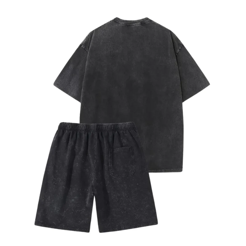 Jeremías® | Two-Piece Set - Image 5