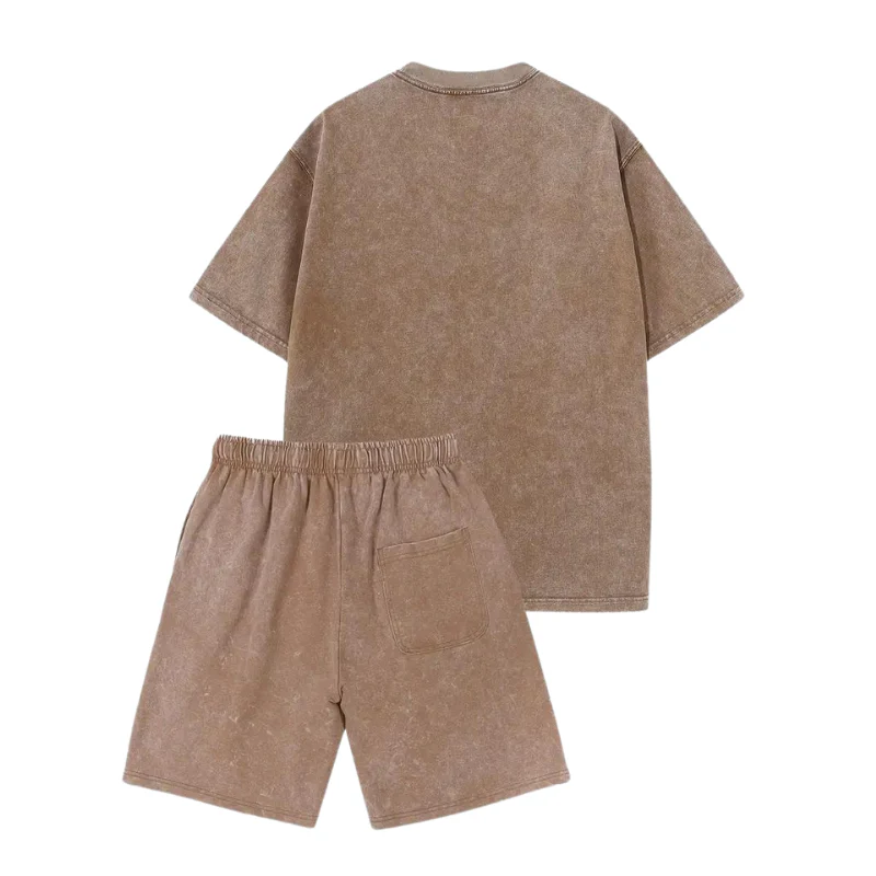 Jeremías® | Two-Piece Set - Image 6