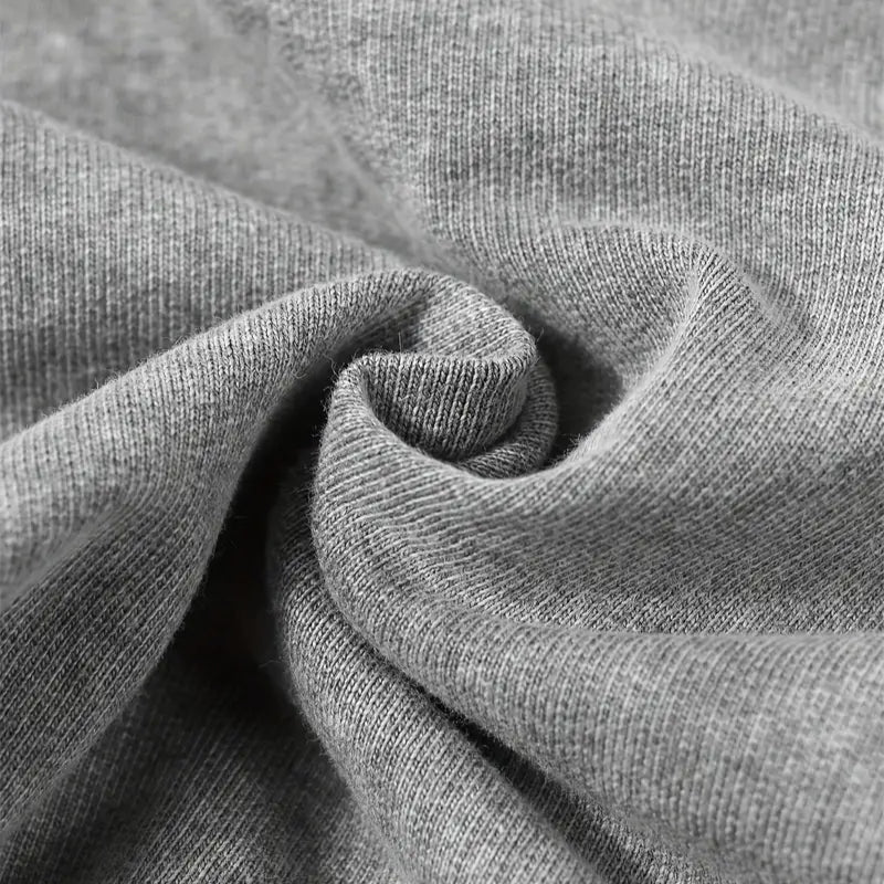 Jeremías® | Two-Piece Set - Image 7